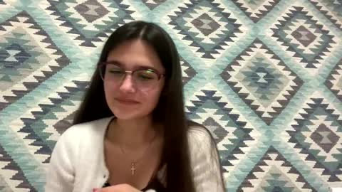 irisss31 online show from 10/03/25, 06:16