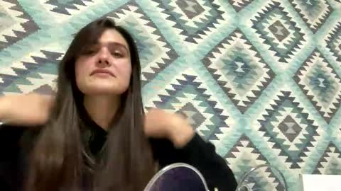 irisss31 online show from 10/11/25, 07:34