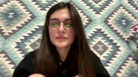 irisss31 online show from 11/21/25, 06:50