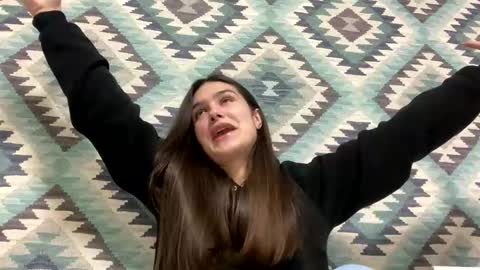 irisss31 online show from 01/08/26, 07:38