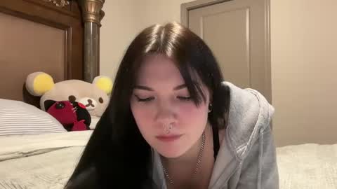 irissweets online show from 09/26/25, 02:59