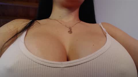 Iris online show from 01/20/25, 03:39