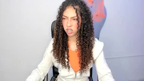 irix_moon online show from 10/08/25, 03:48