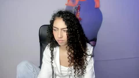 irix_moon online show from 10/18/25, 03:42