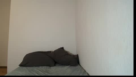 irma_b2004 online show from 02/02/26, 10:41