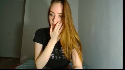 irma_b2004 online show from 02/06/26, 09:51