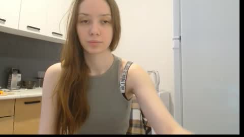 irma_b2004 online show from 02/17/26, 05:15