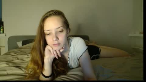 irma_b2004 online show from 03/01/26, 04:42