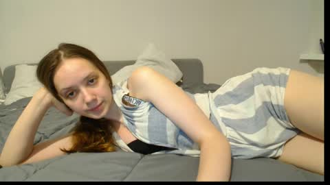 irma_b2004 online show from 04/07/26, 07:14