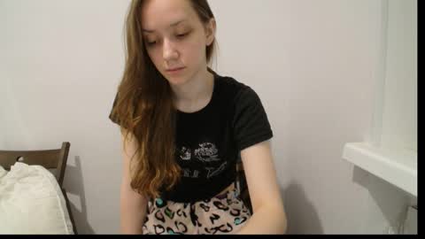 Snapshot of irma_b2004 chatting on 04/23/26, 09:39 irma_b2004 online show from 04/23/26, 09:39