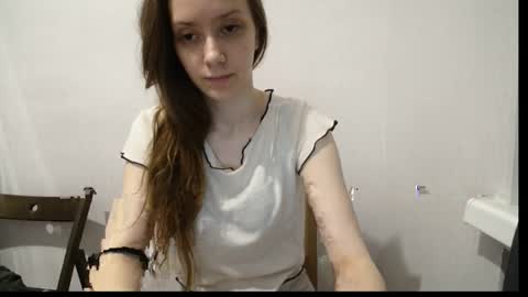 Snapshot of irma_b2004 chatting on 05/12/26, 08:28 irma_b2004 online show from 05/12/26, 08:28