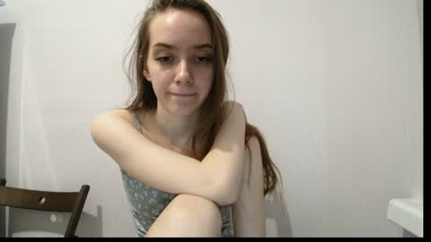 Snapshot of irma_b2004 chatting on 05/16/26, 07:34 irma_b2004 online show from 05/16/26, 07:34