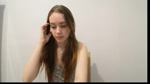 Snapshot of irma_b2004 chatting on 05/25/26, 08:37 irma_b2004 online show from 05/25/26, 08:37