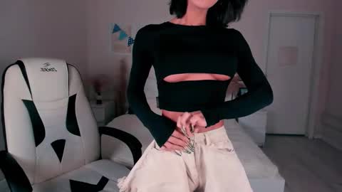  IRMA  FOLLOW ME  online show from 09/26/25, 07:56