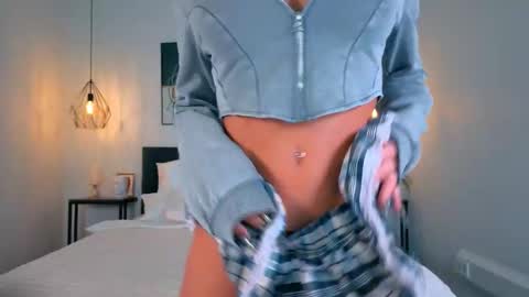  IRMA  FOLLOW ME  online show from 10/13/25, 08:36