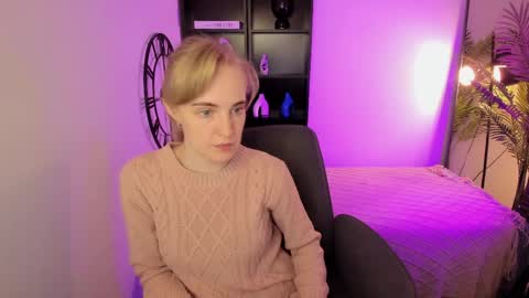 Snapshot of irmaronn chatting on 04/06/26, 08:26 Irma online show from 04/06/26, 08:26