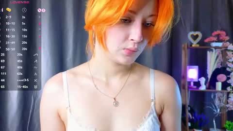 Snapshot of irmgardwoodfolk chatting on 08/03/26, 11:05 Alexa online show from 08/03/26, 11:05