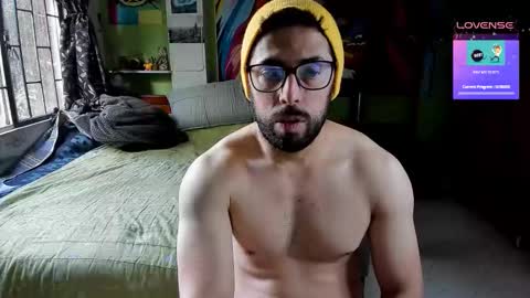 Dany - Indepent model online show from 11/13/25, 06:51