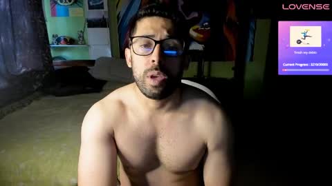 Dany - Indepent model online show from 04/12/26, 09:42