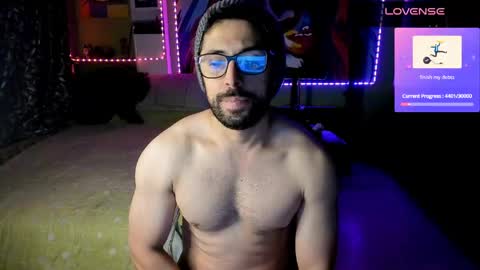 Dany - Indepent model online show from 04/22/26, 01:19