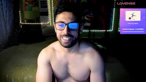 Snapshot of irokdan89 chatting on 04/30/26, 06:47 Dany - Indepent model online show from 04/30/26, 06:47