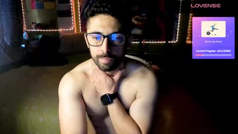Snapshot of irokdan89 chatting on 05/05/26, 06:38 Dany - Indepent model online show from 05/05/26, 06:38