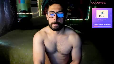 Snapshot of irokdan89 chatting on 05/19/26, 05:52 Dany - Indepent model online show from 05/19/26, 05:52