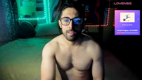 Snapshot of irokdan89 chatting on 05/26/26, 06:37 Dany - Indepent model online show from 05/26/26, 06:37