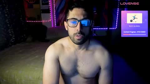 Snapshot of irokdan89 chatting on 05/27/26, 01:57 Dany - Indepent model online show from 05/27/26, 01:57