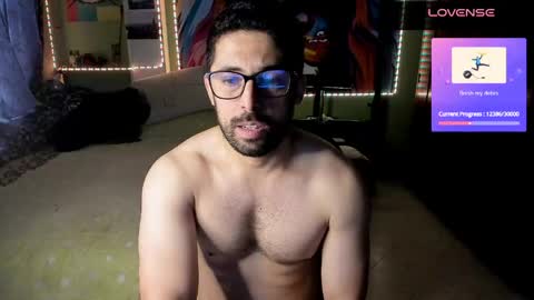 Snapshot of irokdan89 chatting on 06/02/26, 06:32 Dany - Indepent model online show from 06/02/26, 06:32