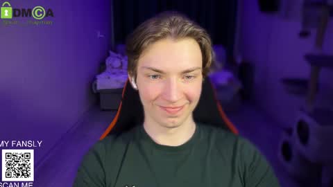 Iron online show from 12/11/24, 08:28