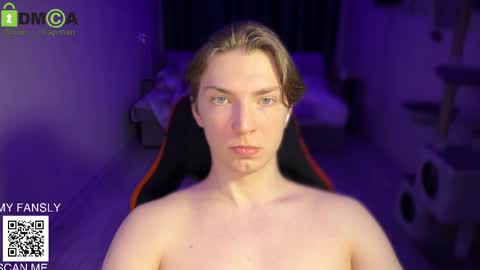 Iron online show from 12/12/24, 09:48