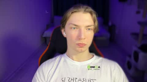 Iron online show from 12/20/24, 09:28