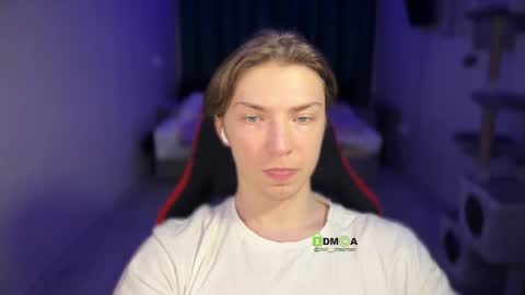 Iron online show from 12/29/24, 08:58