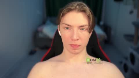 Iron online show from 01/25/25, 08:53