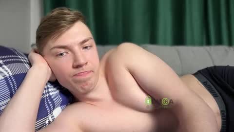 Iron online show from 02/14/25, 10:25