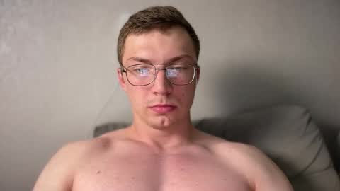 Iron online show from 10/05/25, 10:29