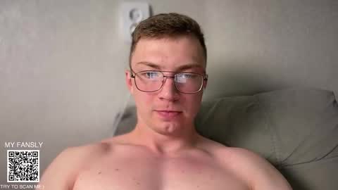 Iron online show from 10/18/25, 08:42