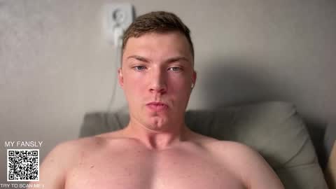 Iron online show from 10/21/25, 09:15