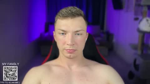 Iron online show from 10/22/25, 09:14