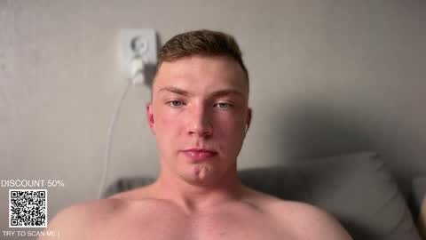 Iron online show from 11/22/25, 09:14