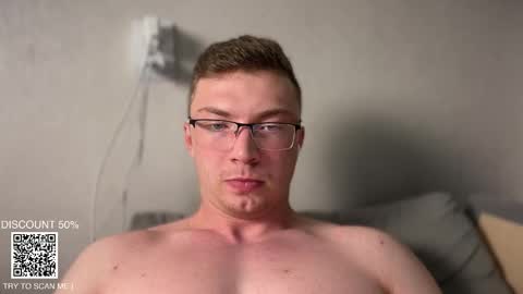 Iron online show from 11/29/25, 11:52