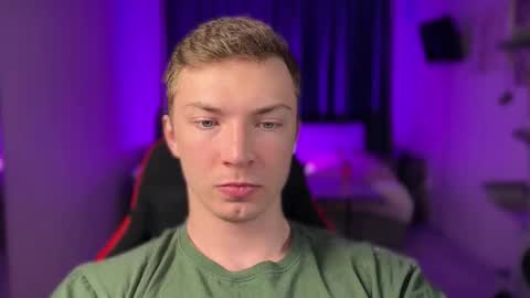 Iron online show from 02/05/26, 09:19