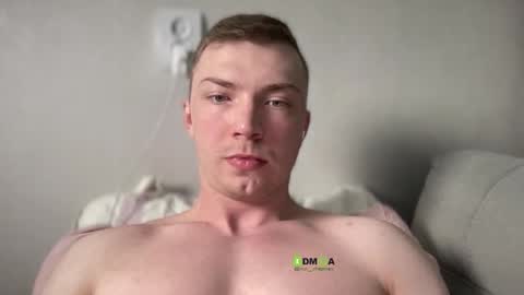 Iron online show from 02/18/26, 11:11