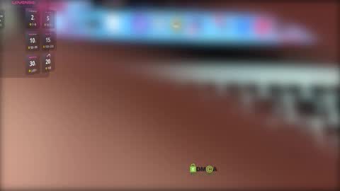 Iron online show from 02/19/26, 06:37