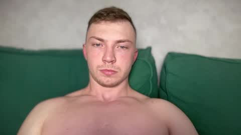 Iron online show from 03/25/26, 11:44