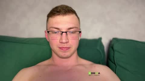 Iron online show from 03/28/26, 11:15