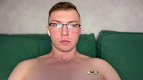 Iron online show from 03/29/26, 10:43