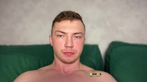 Iron online show from 04/03/26, 10:30