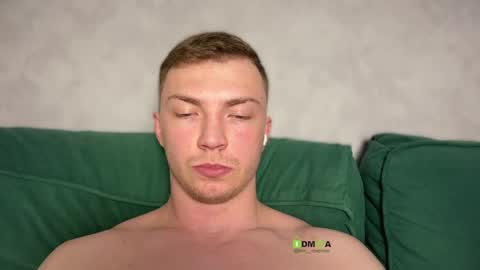 Iron online show from 04/20/26, 09:49